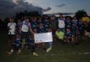 Torneio do Baixão 2025 reúne atletas e torcedores em grande celebração esportiva na zona rural de São Julião