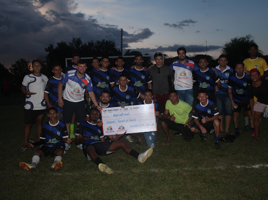 Torneio do Baixão 2025 reúne atletas e torcedores em grande celebração esportiva na zona rural de São Julião