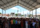 Dia 8 de Março é oficializado como o Dia da Mulher Sãojuliãoense com celebração especial e serviços gratuitos
