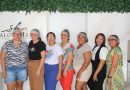 Semana do Autismo: Primeira-dama promove dia de beleza e acolhimento para mães atípicas em São Julião