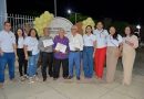São Julião realiza I Sarau Literário em homenagem ao Dia Municipal do Escritor