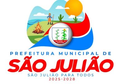 Edital 001/2026 – Processo Seletivo para Formação de Cadastro de Reserva de Formadores do PPAIC Municipal