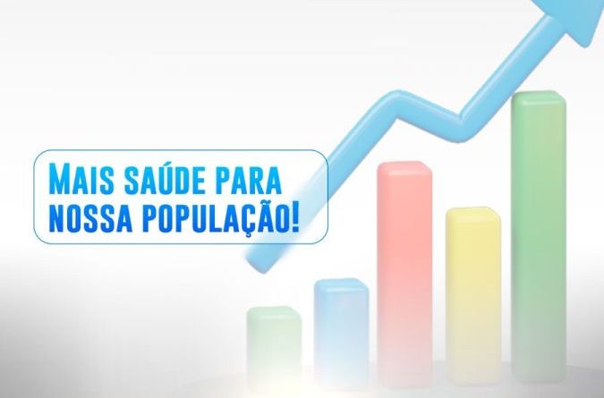 São Julião consolida avanços na saúde pública e obtém avaliação excelente no APS 360°