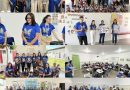 Prefeitura de São Julião realiza abertura da 2ª Semana de Conscientização do Autismo com palestras nas escolas
